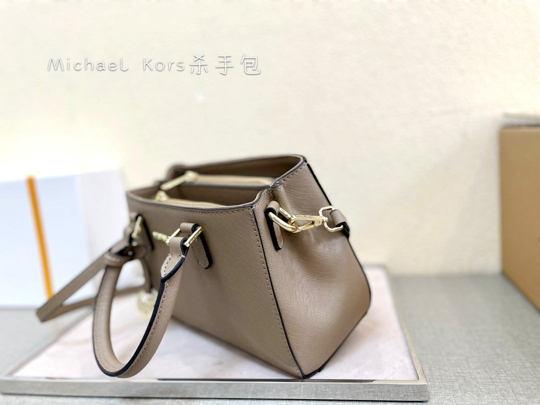 MK-BAG405