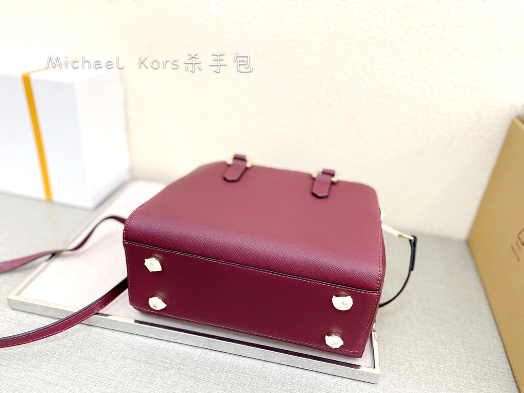 MK-BAG404