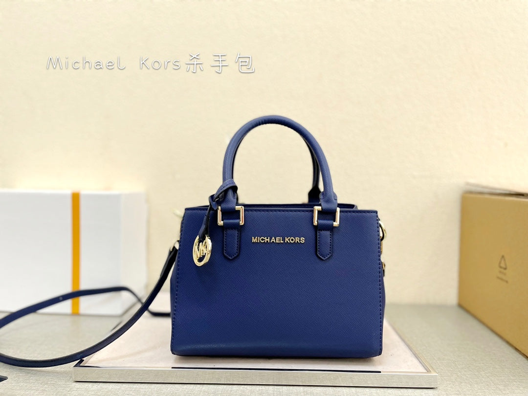 MK-BAG404
