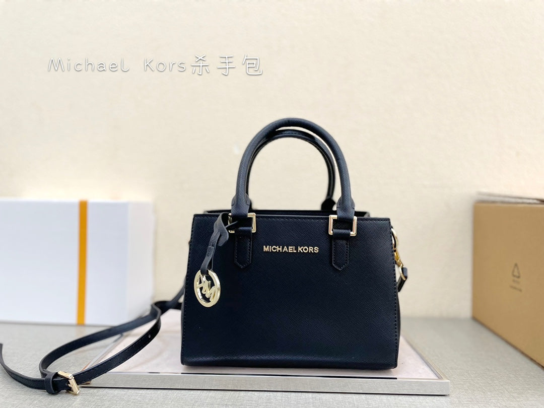 MK-BAG404