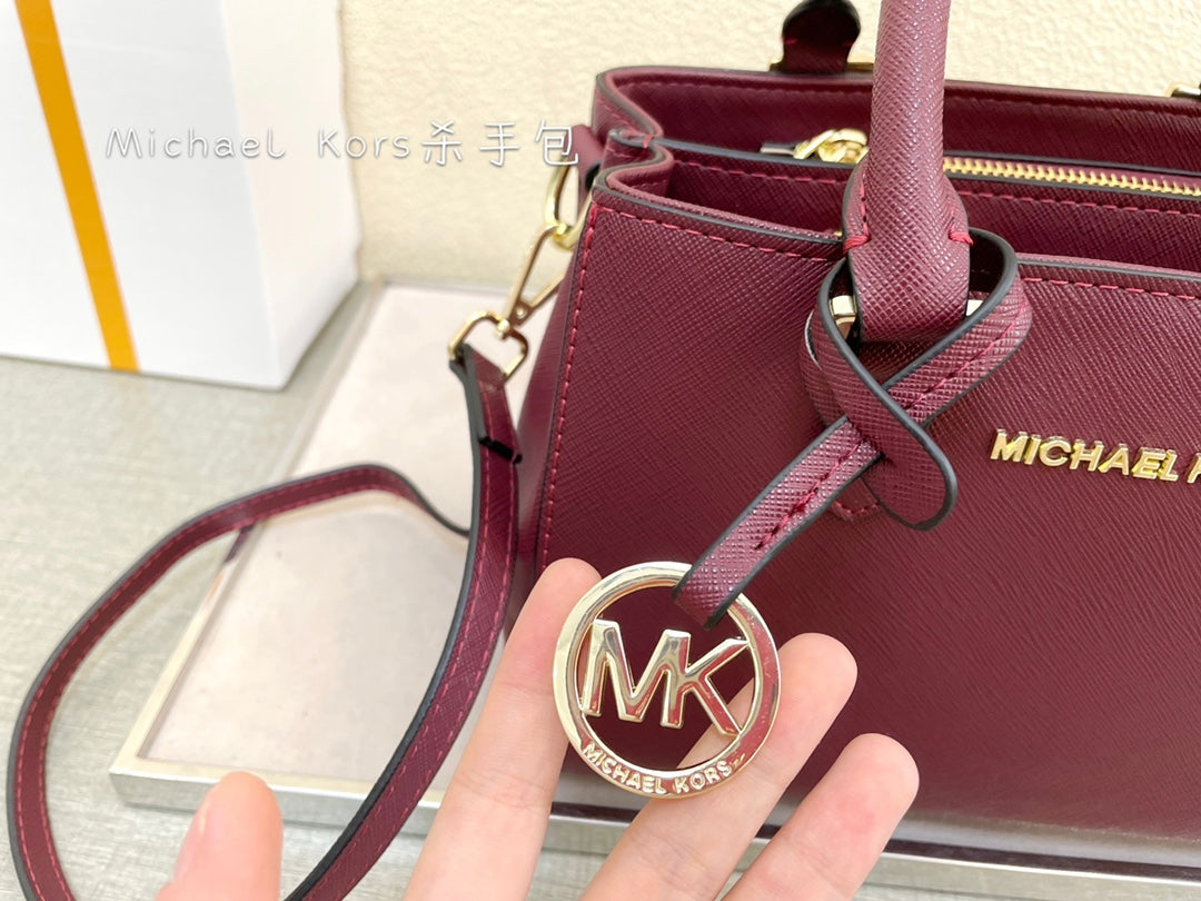 MK-BAG404