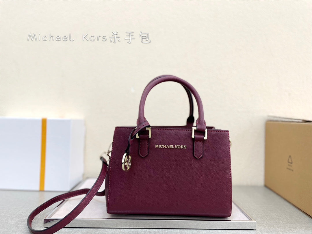 MK-BAG404