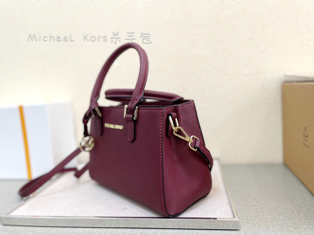 MK-BAG404