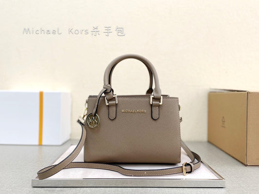 MK-BAG404