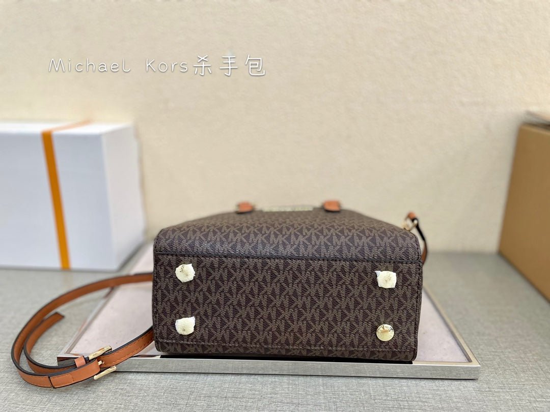 MK-BAG403