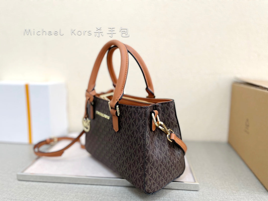 MK-BAG403