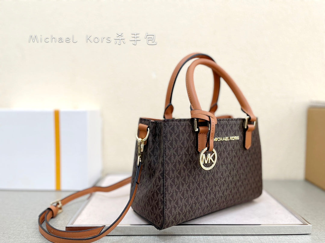 MK-BAG403