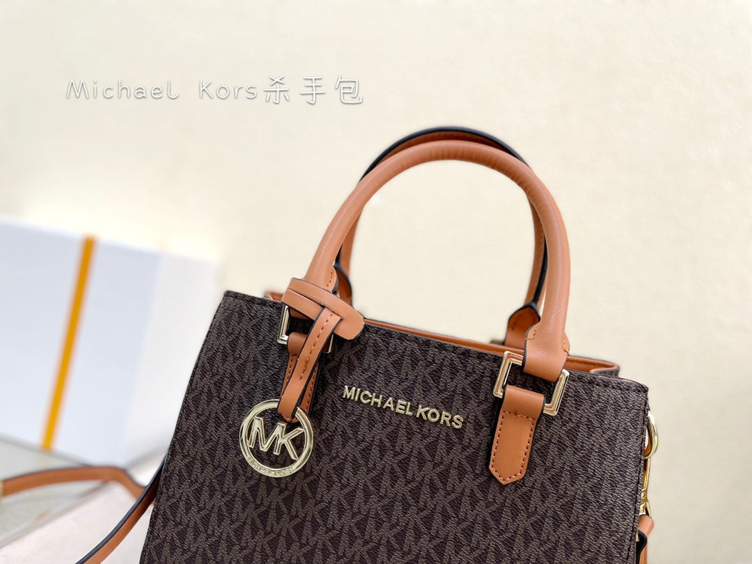 MK-BAG403