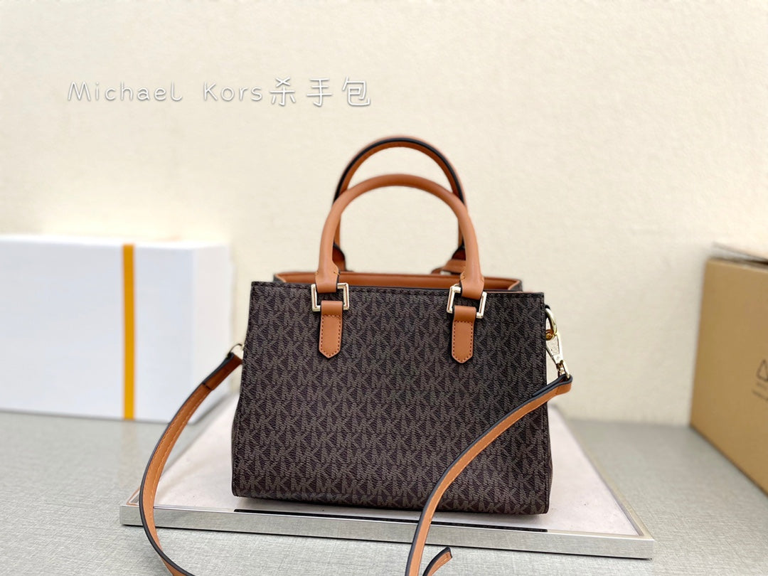 MK-BAG403