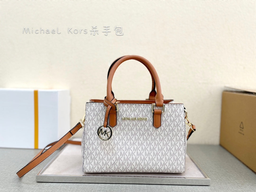 MK-BAG403