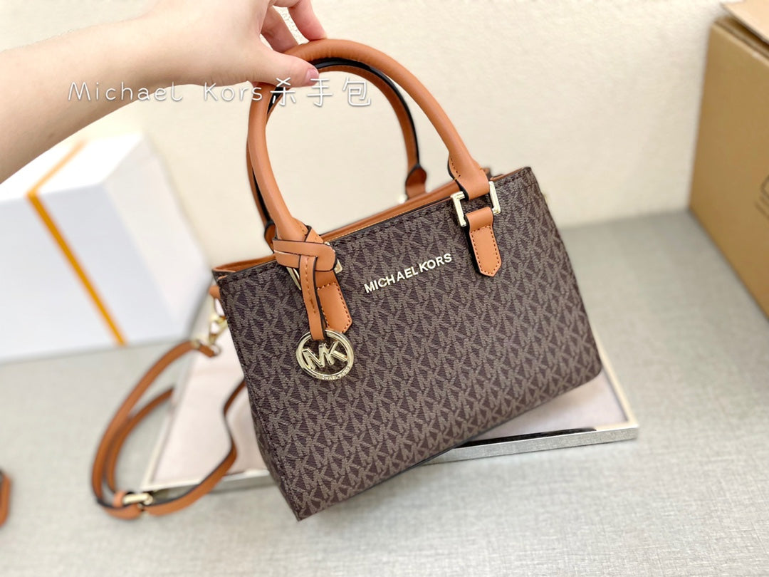 MK-BAG403
