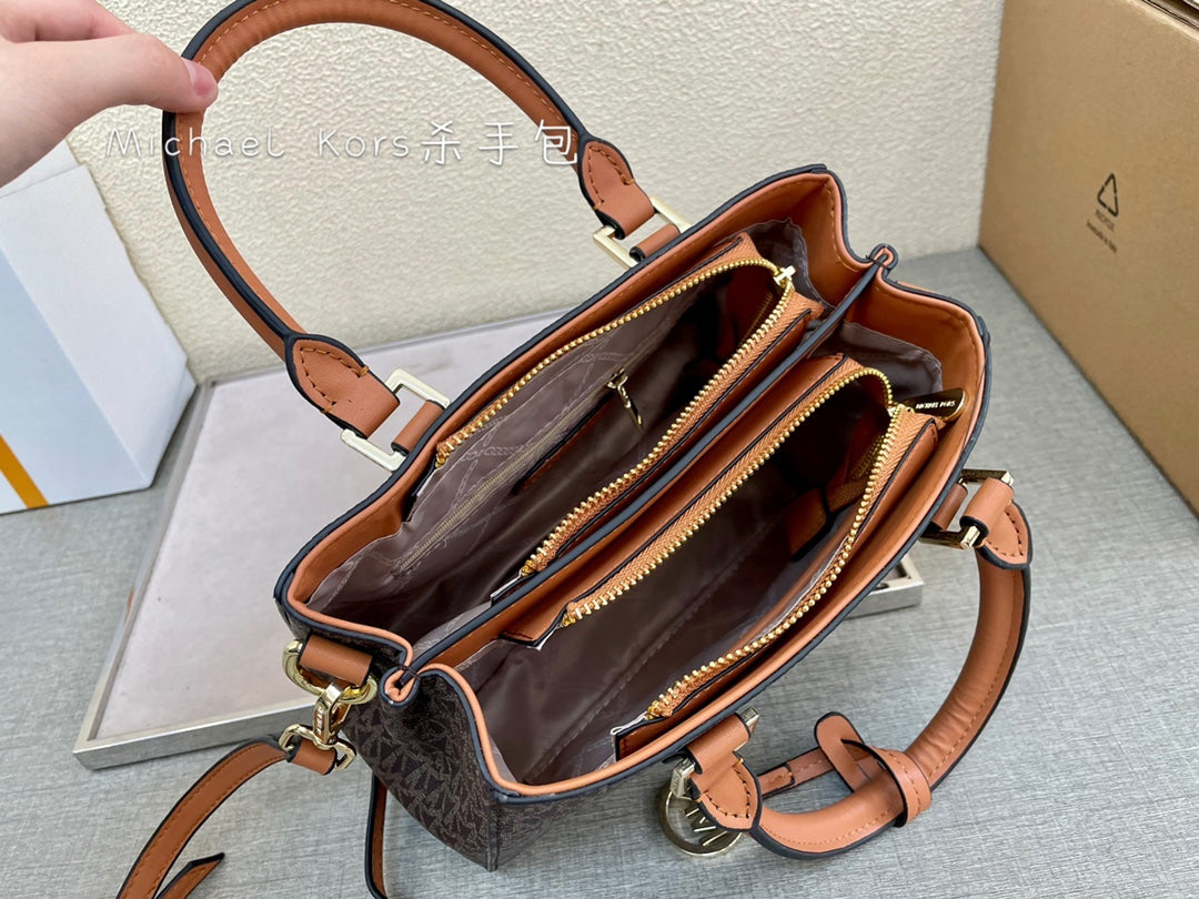 MK-BAG403