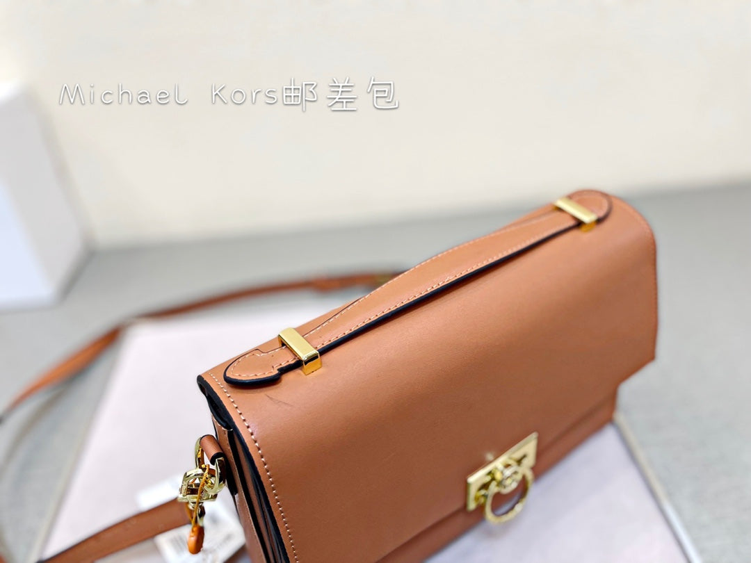 MK-BAG402