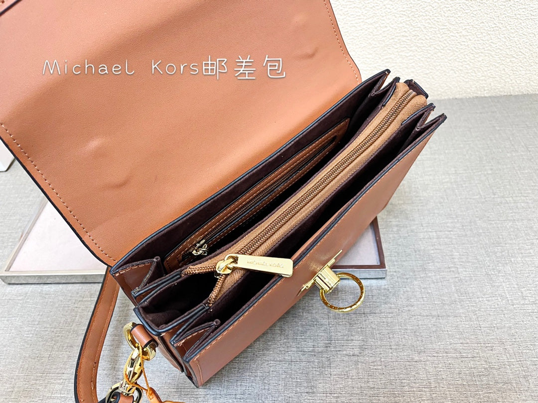 MK-BAG402