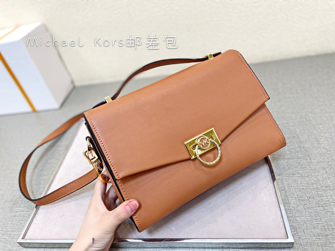 MK-BAG402