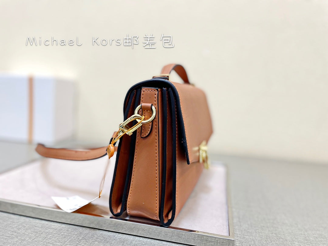 MK-BAG402
