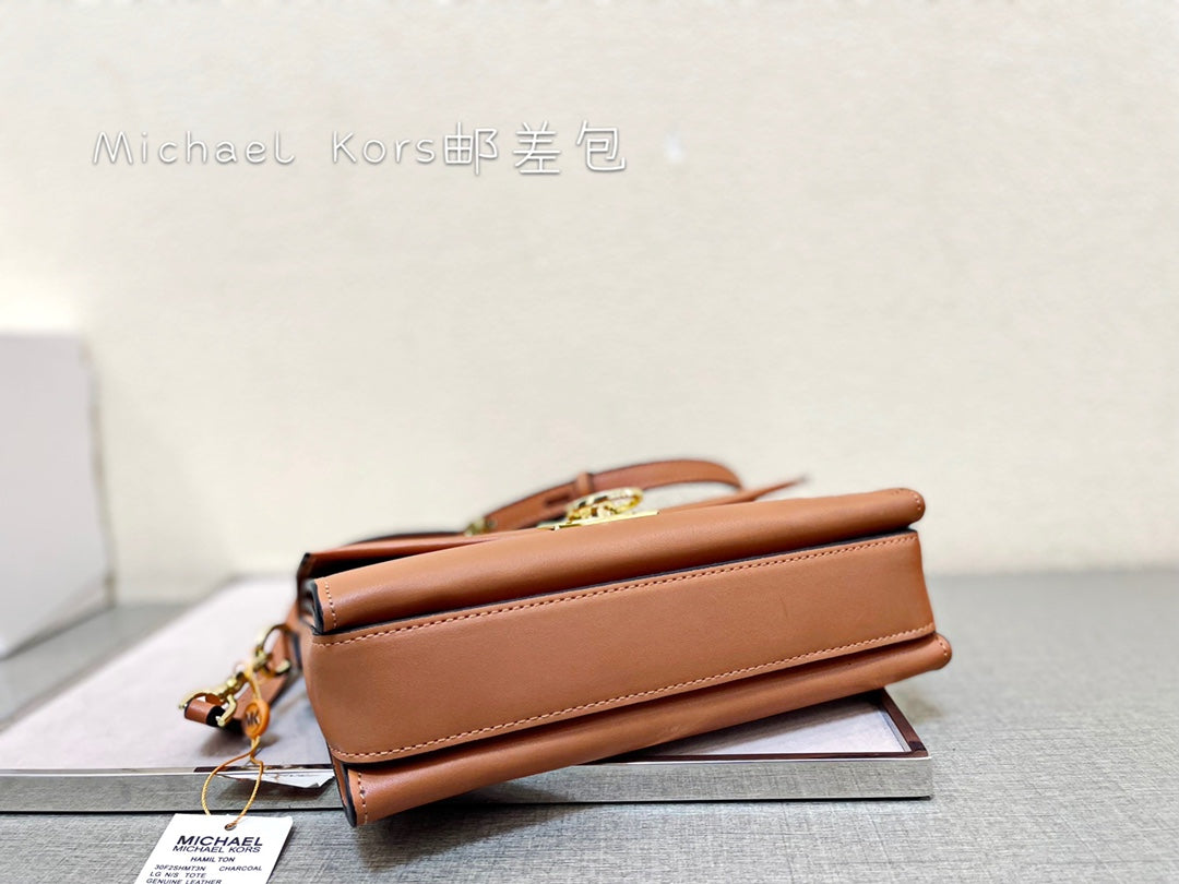 MK-BAG402