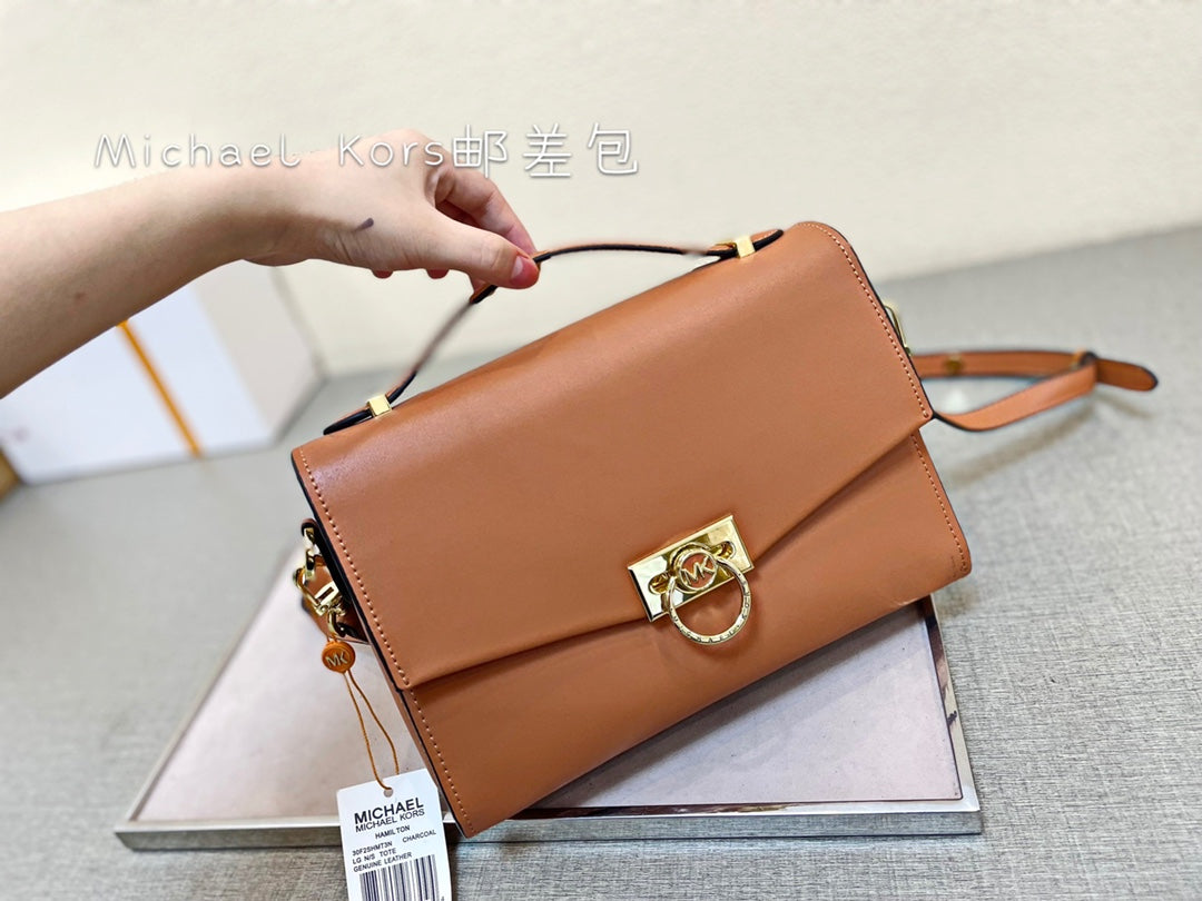 MK-BAG402