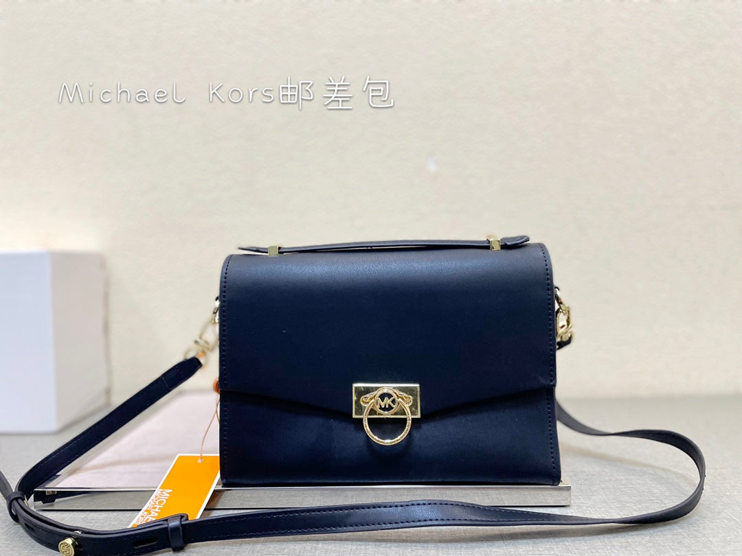 MK-BAG401