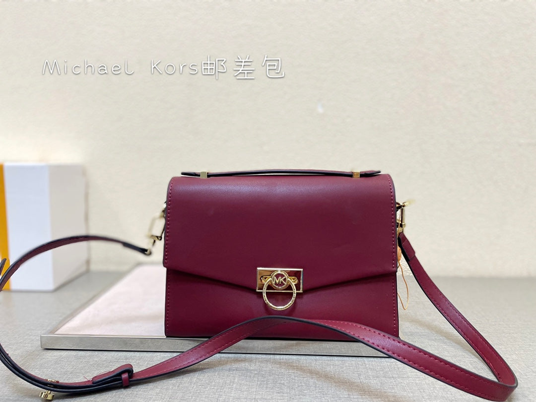 MK-BAG401