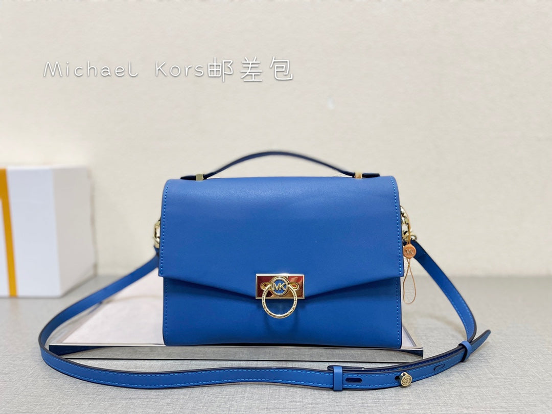 MK-BAG401