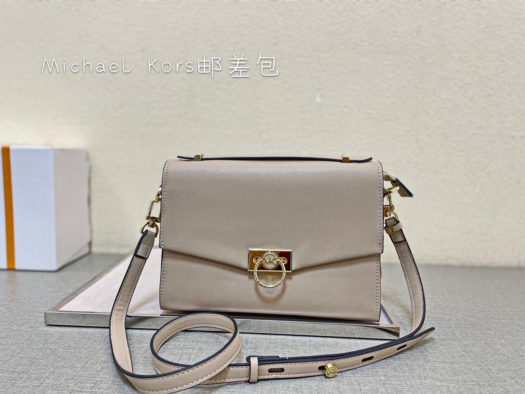 MK-BAG401