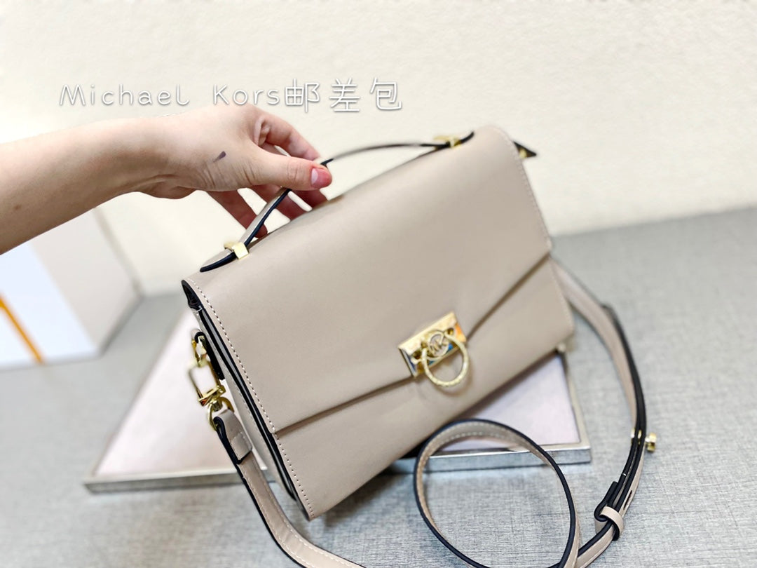MK-BAG401