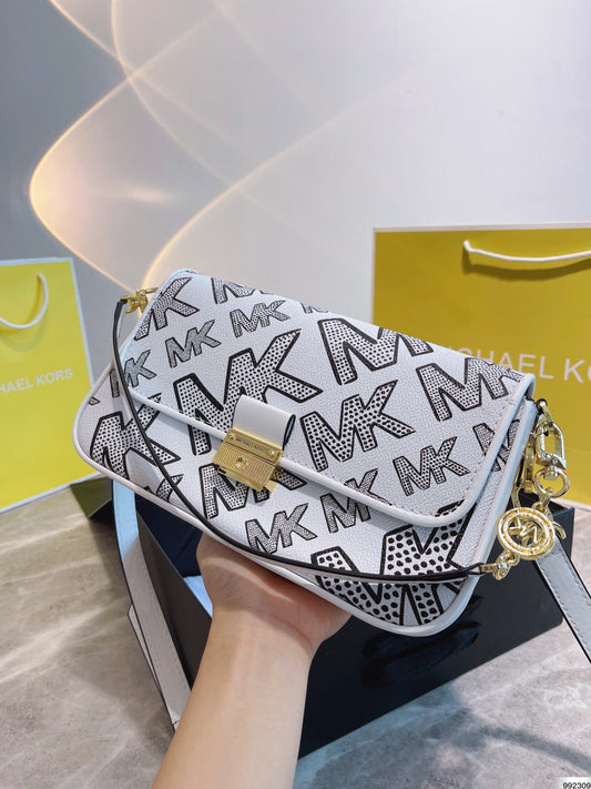 MK-BAG406