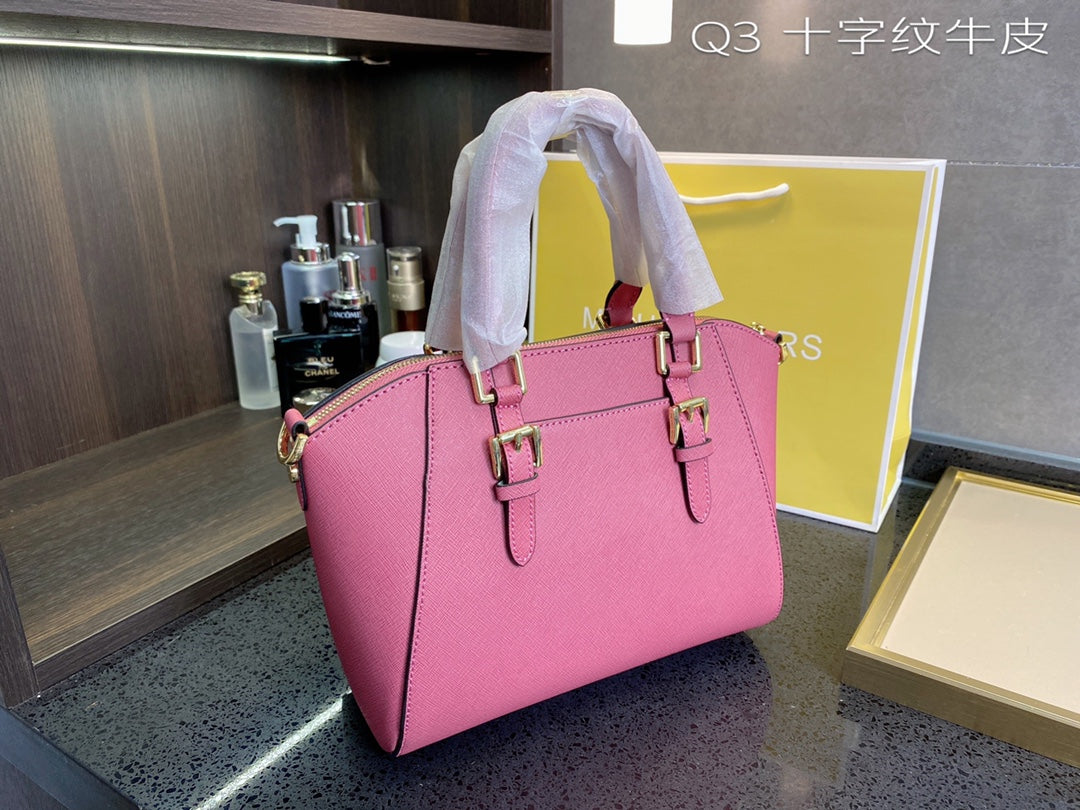 MK-BAG411