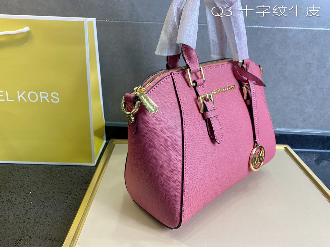 MK-BAG411