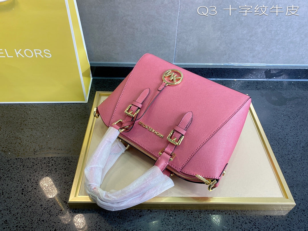 MK-BAG411