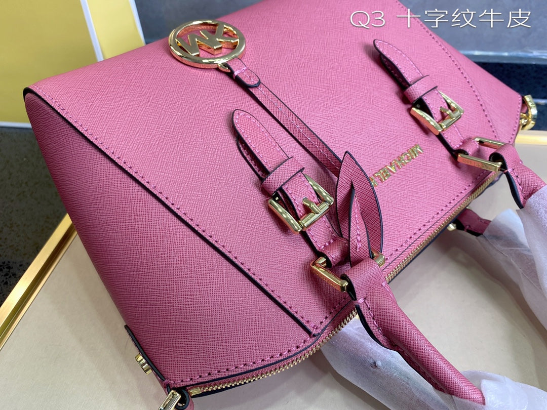 MK-BAG411