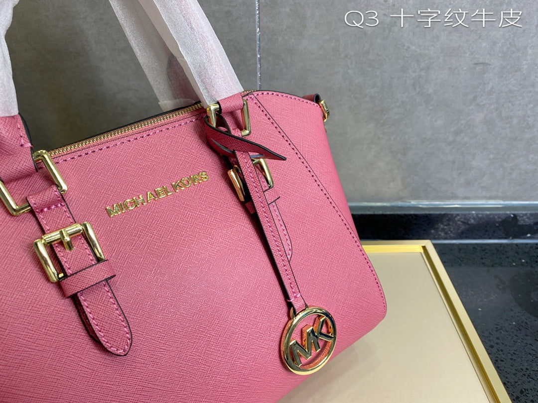 MK-BAG411