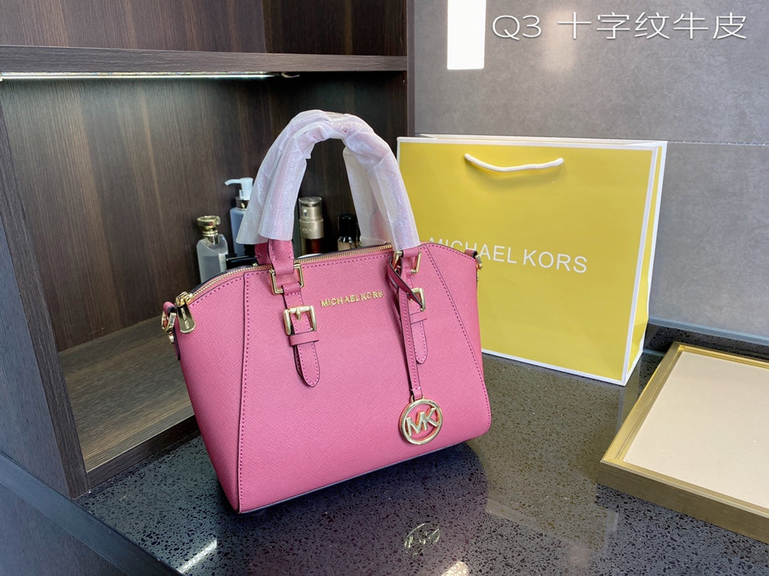 MK-BAG411