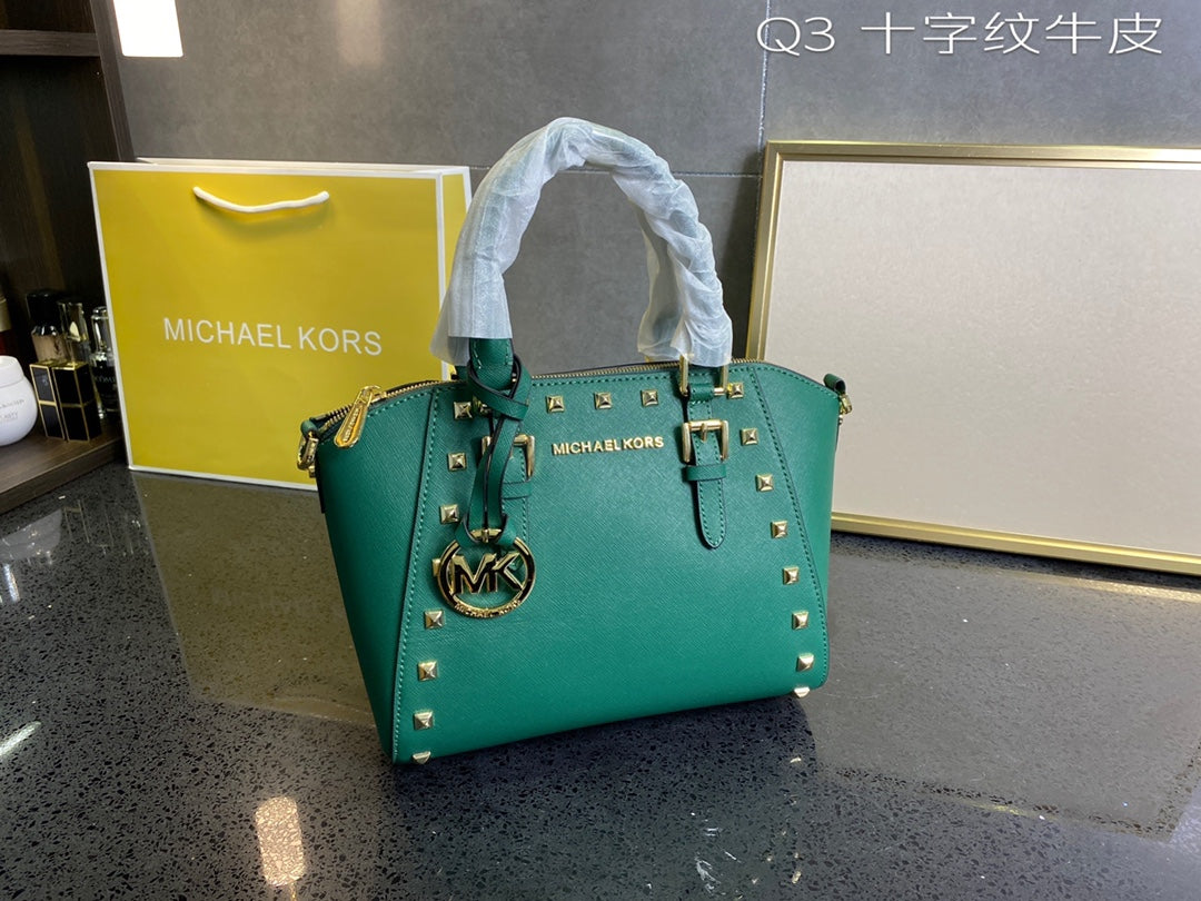 MK-BAG410