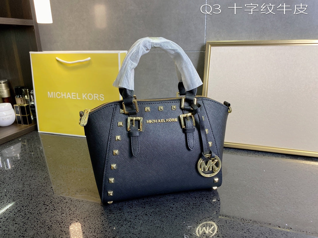 MK-BAG410