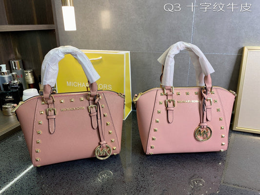 MK-BAG410