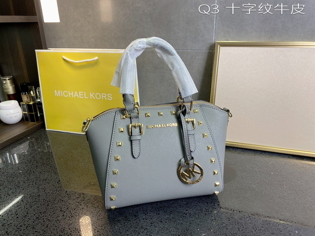 MK-BAG410