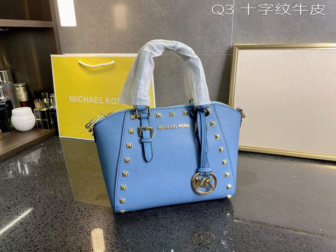 MK-BAG410