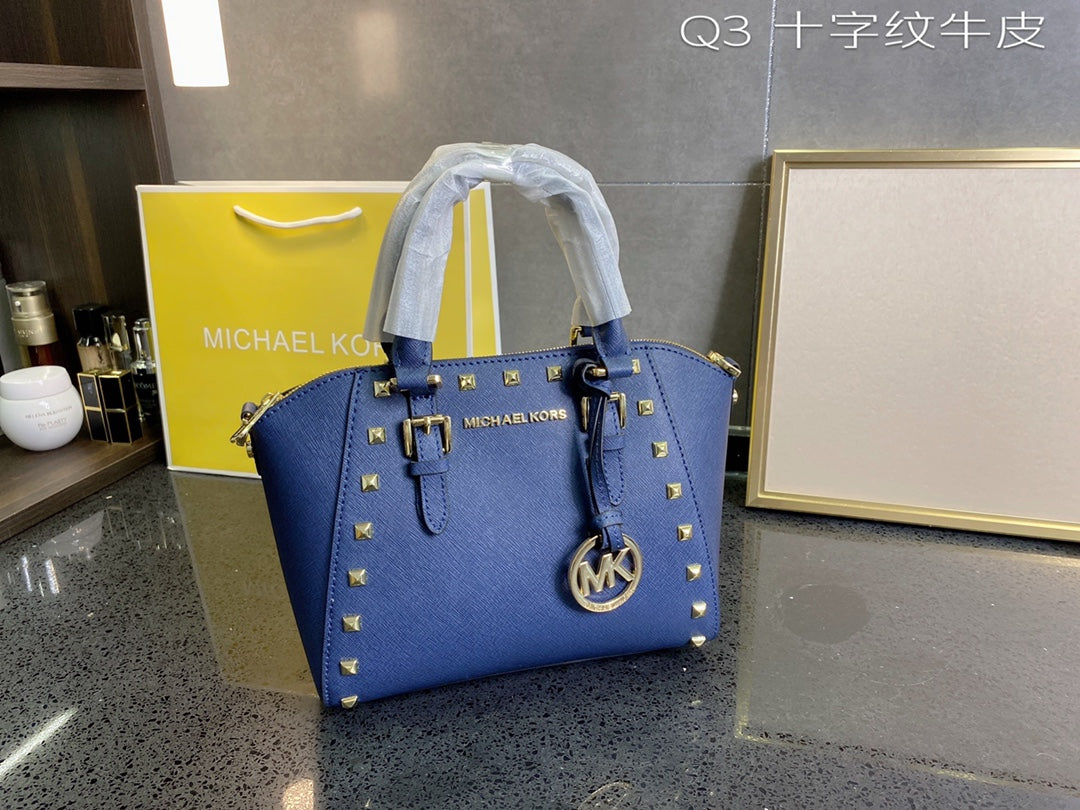 MK-BAG410