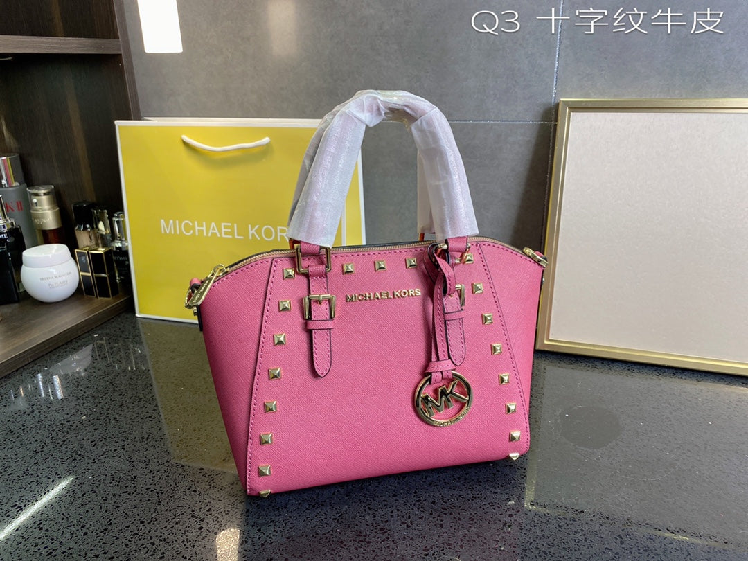 MK-BAG410