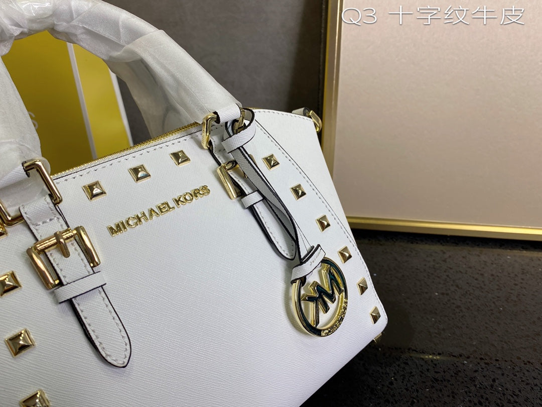 MK-BAG409