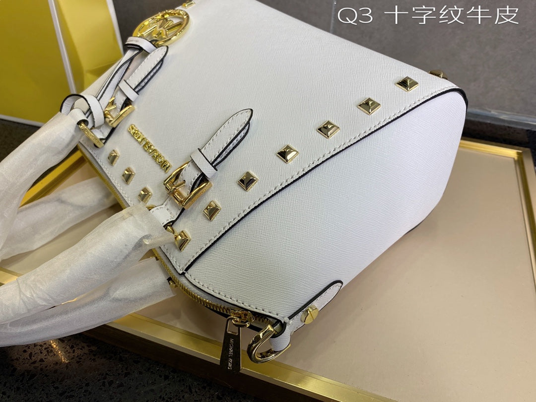 MK-BAG409