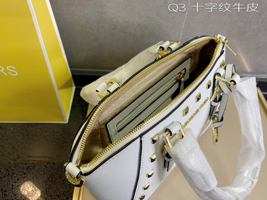 MK-BAG409