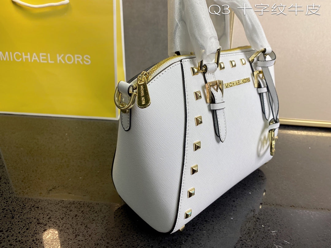 MK-BAG409