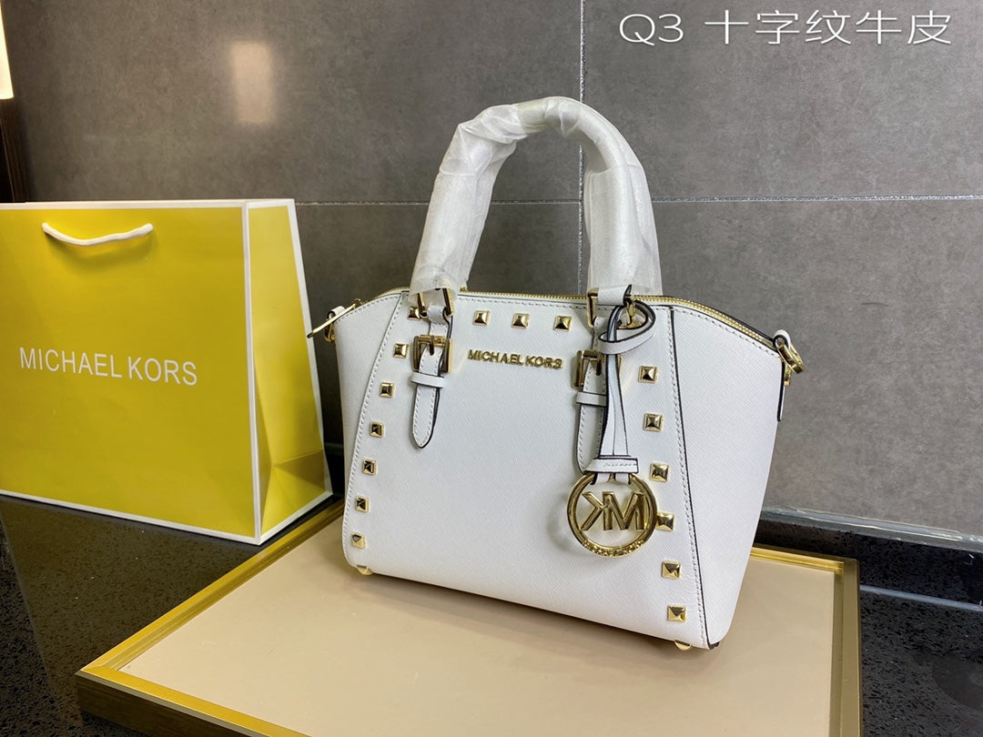 MK-BAG409