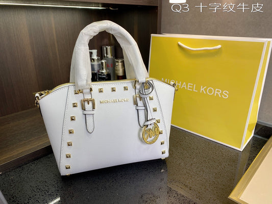 MK-BAG409