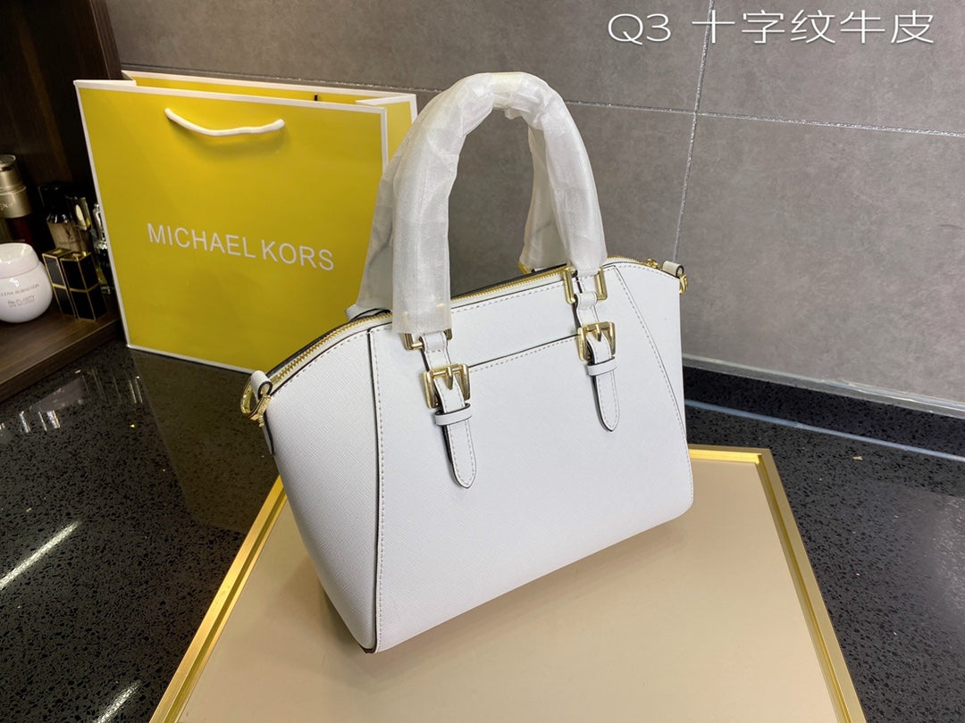 MK-BAG409
