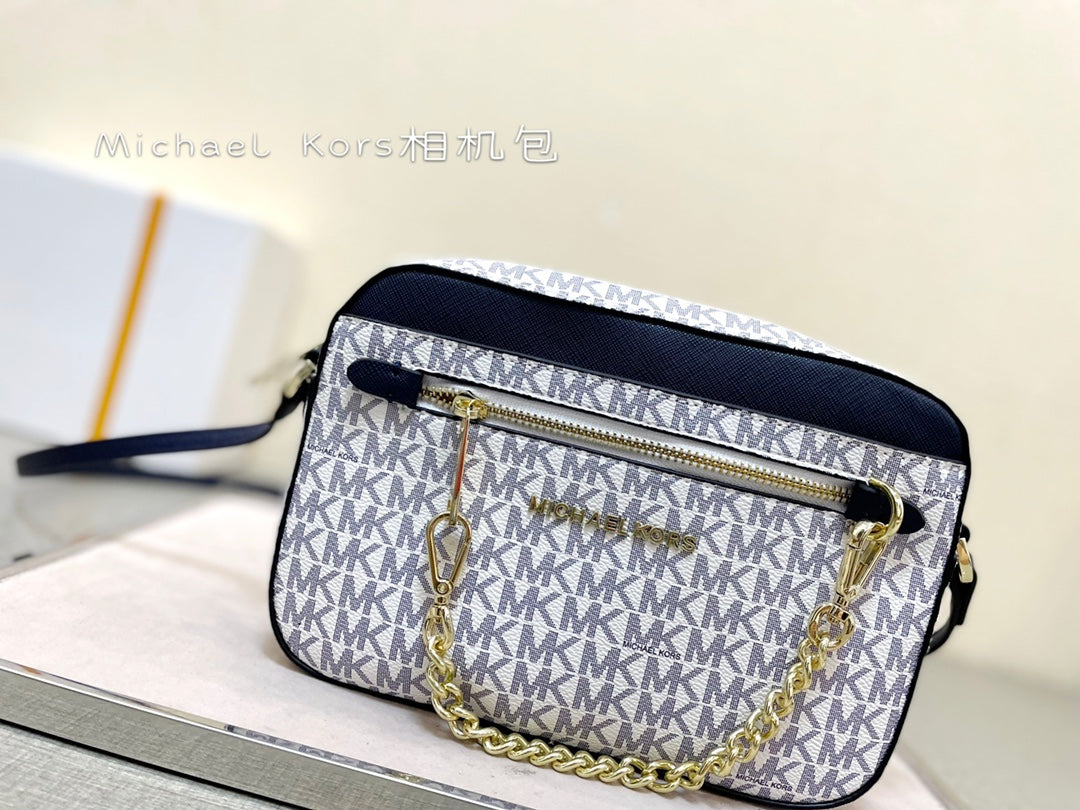 MK-BAG400