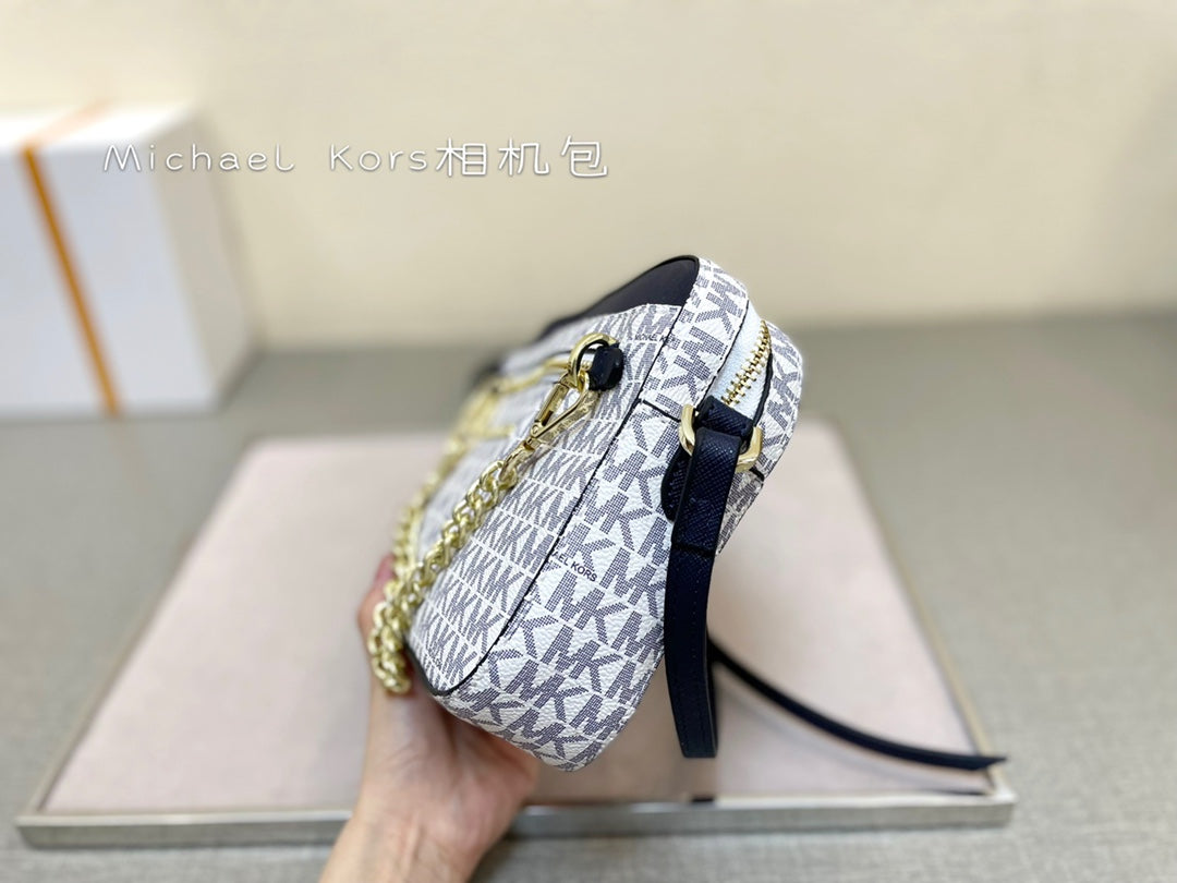 MK-BAG400